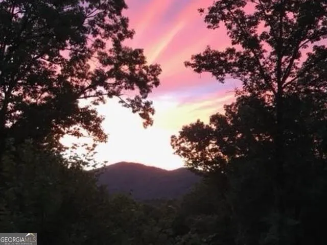 $575,000 | 420 Hidden Acres Lane, Clayton, GA 30525