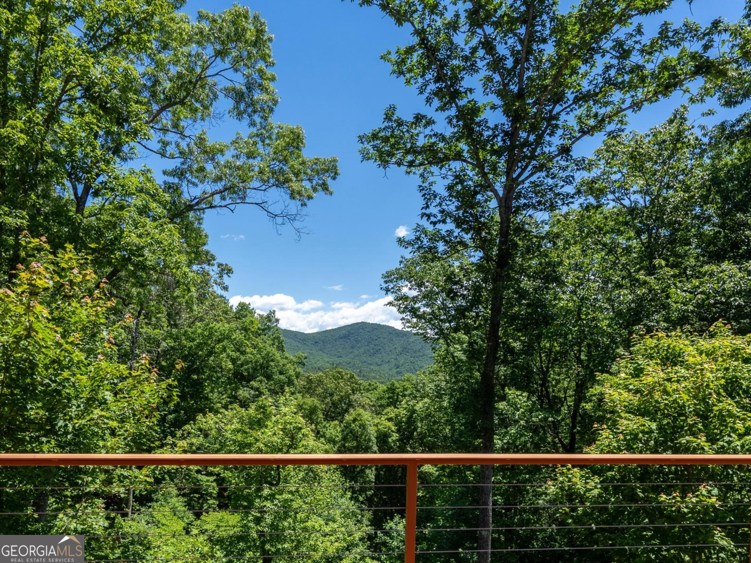 420 Hidden Acres Lane Clayton, GA 30525 - Photo 7 of 46