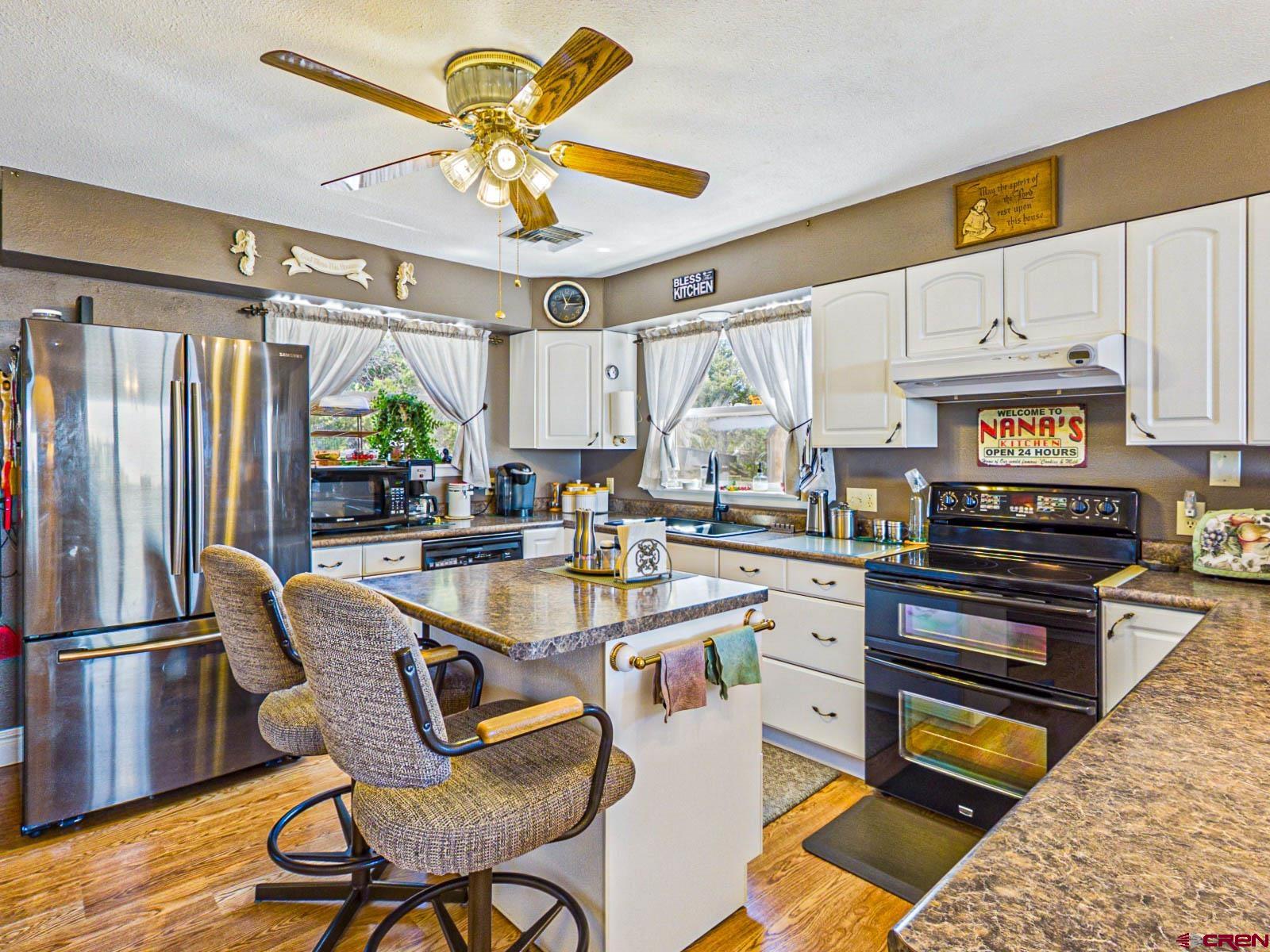 21582 Uintah Road Cedaredge, CO 81413 - Photo 8 of 45
