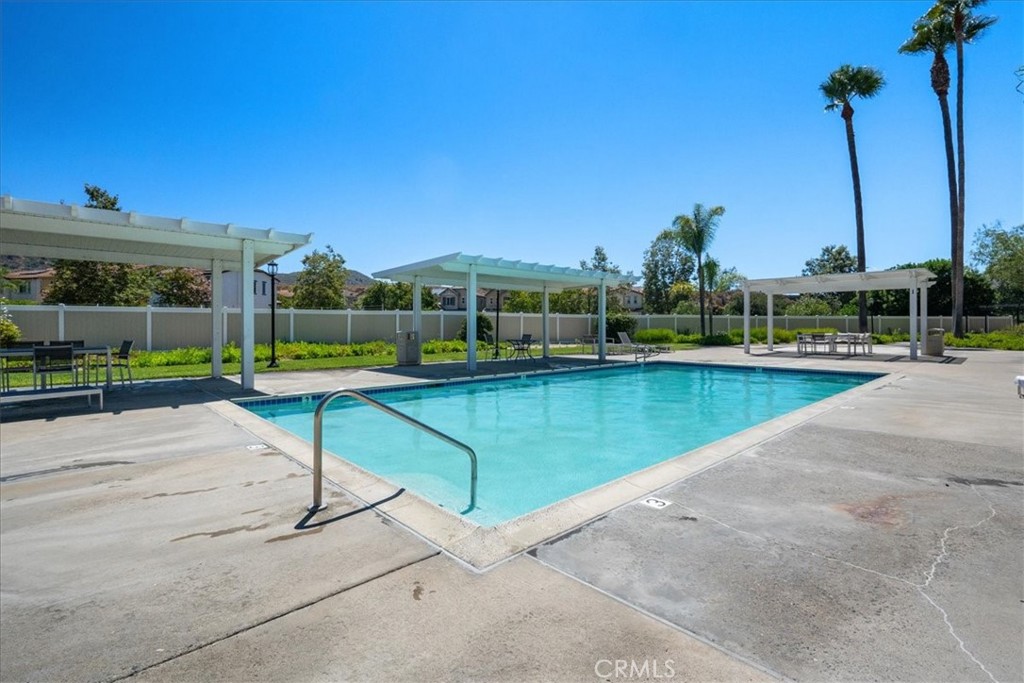 4854 Dulin Road Fallbrook, CA 92028 - Photo 39 of 45