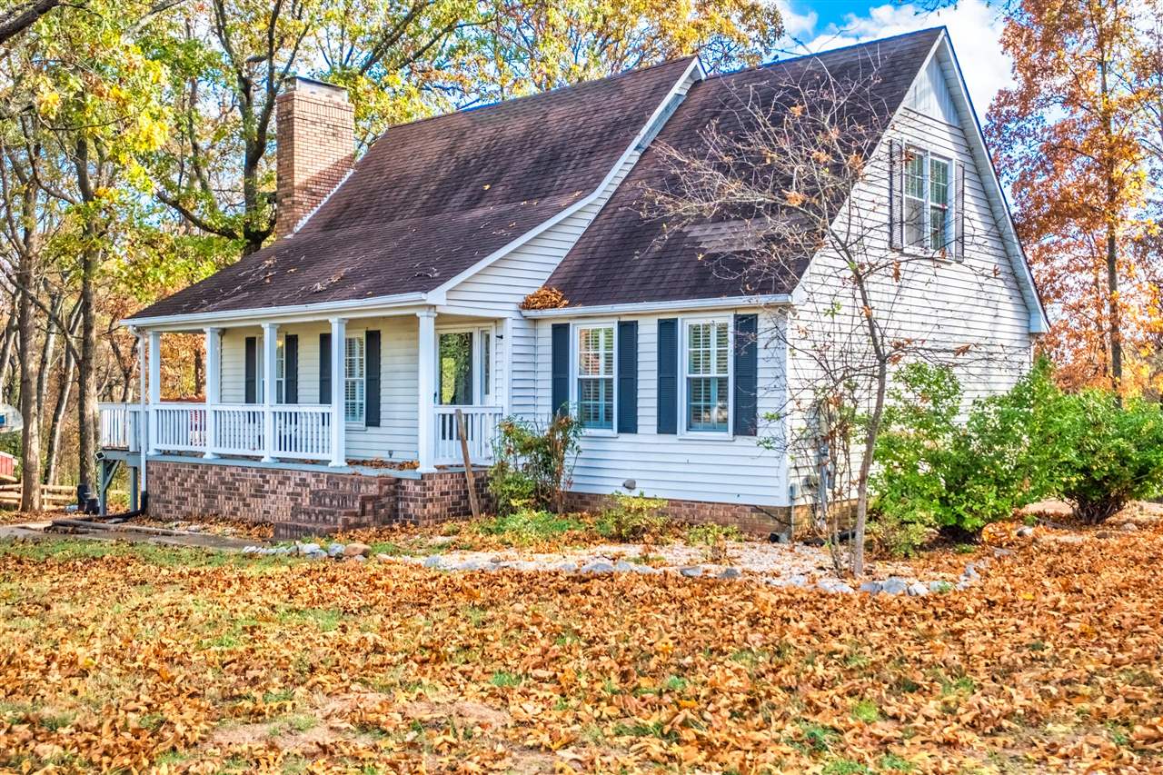 2140 Roark Road Franklin, KY 42134 - Photo 1 of 1 Gallery Image 1