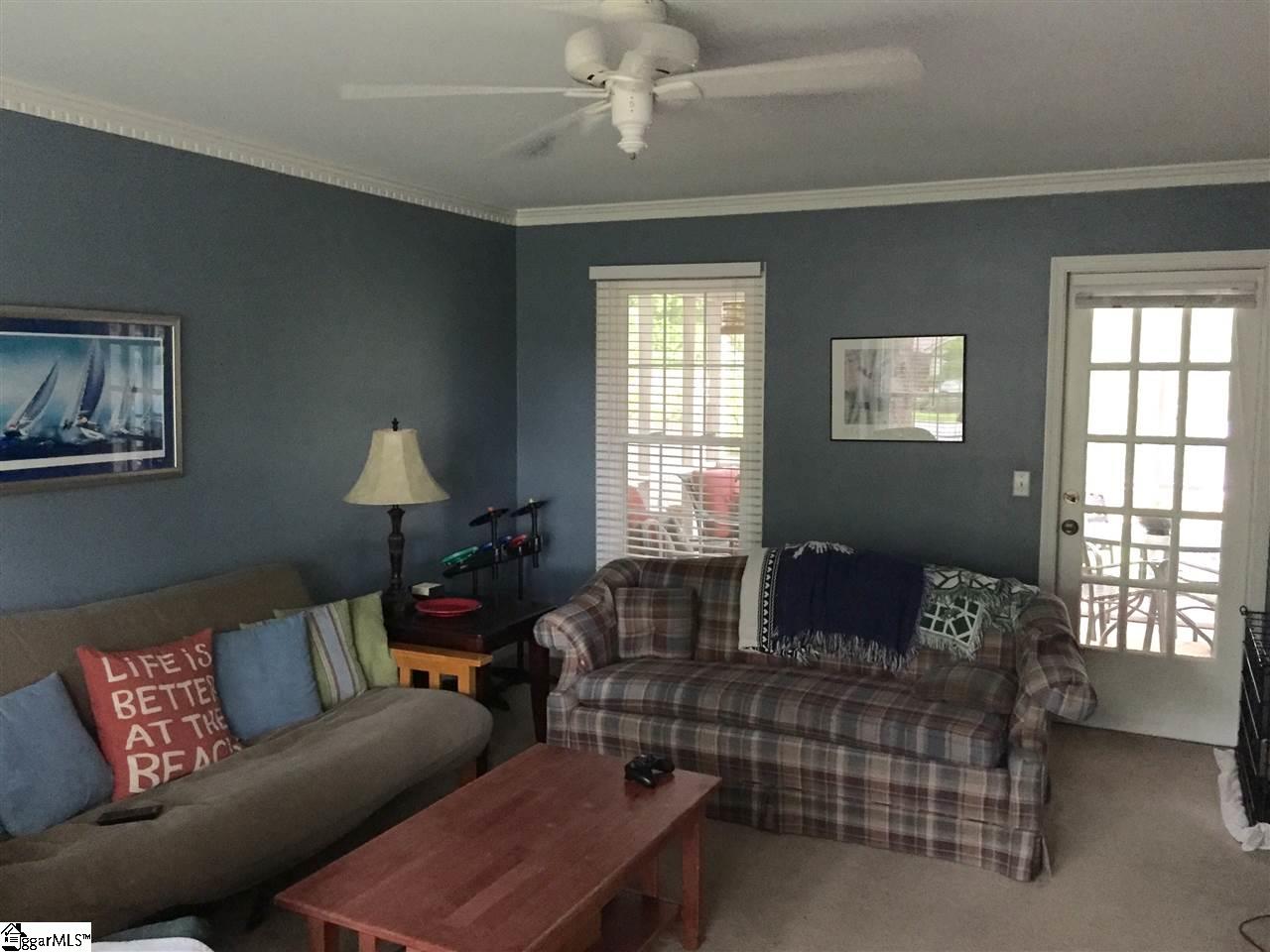 108 Pigeon Point Greenville, SC 29607 - Photo 11 of 29 Gallery Image 11