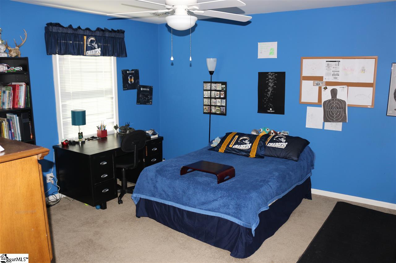 108 Pigeon Point Greenville, SC 29607 - Photo 13 of 29 Gallery Image 13