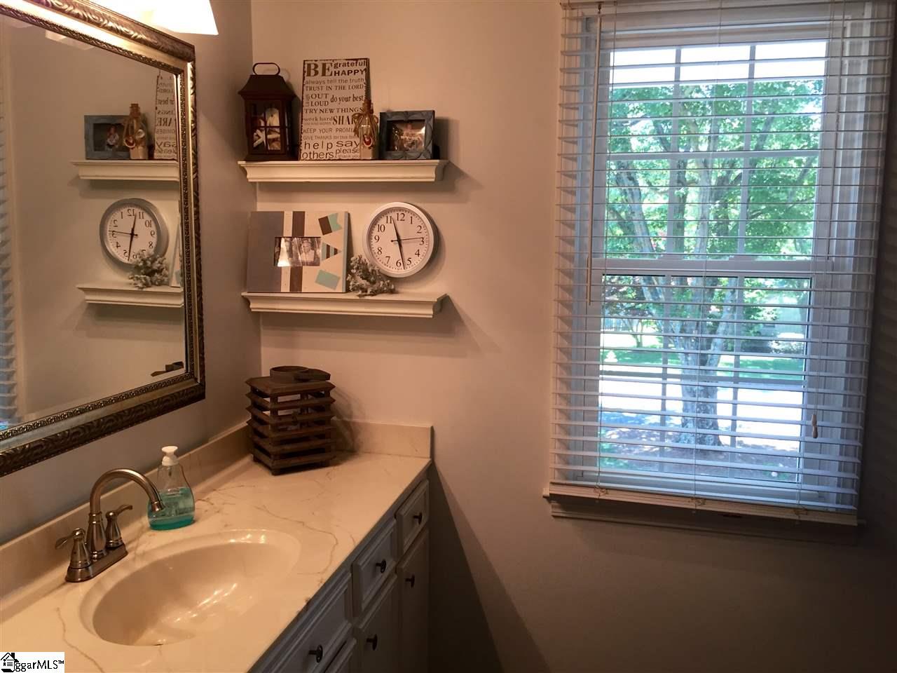108 Pigeon Point Greenville, SC 29607 - Photo 15 of 29 Gallery Image 15