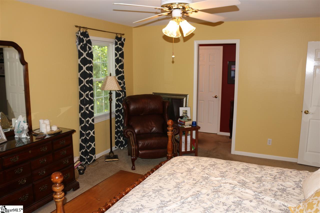 108 Pigeon Point Greenville, SC 29607 - Photo 16 of 29 Gallery Image 16