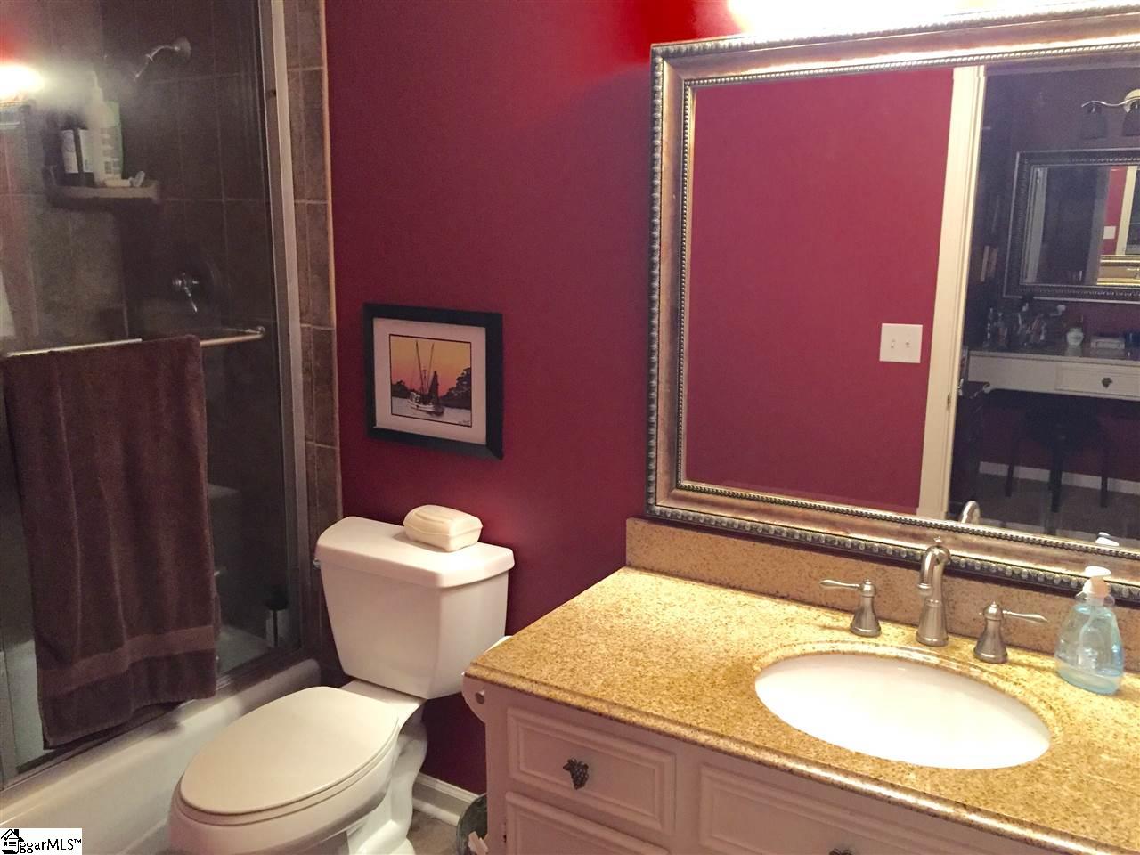 108 Pigeon Point Greenville, SC 29607 - Photo 18 of 29 Gallery Image 18