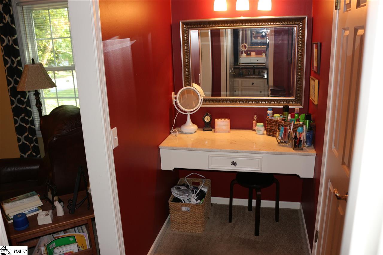 108 Pigeon Point Greenville, SC 29607 - Photo 20 of 29 Gallery Image 20