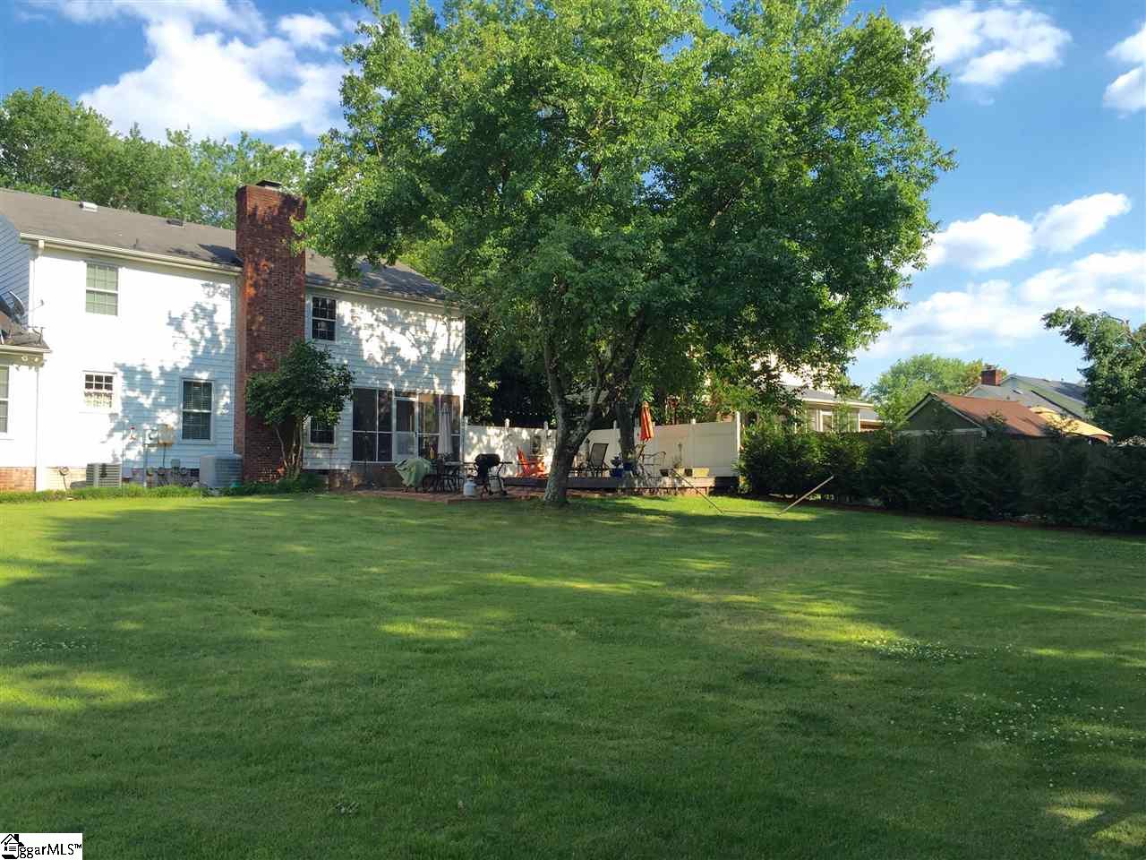 108 Pigeon Point Greenville, SC 29607 - Photo 22 of 29 Gallery Image 22