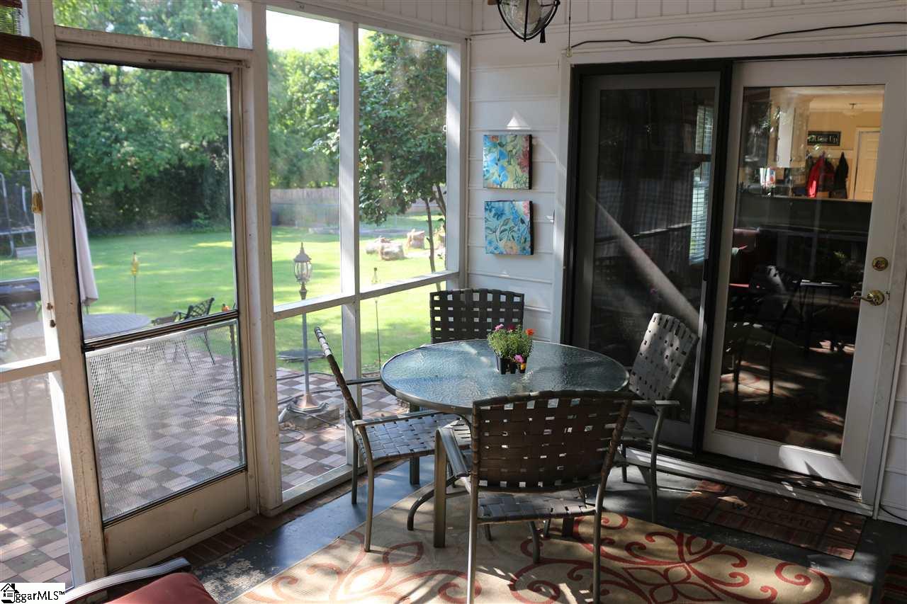 108 Pigeon Point Greenville, SC 29607 - Photo 23 of 29 Gallery Image 23