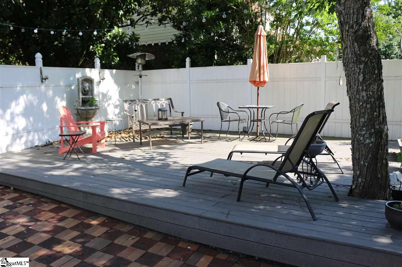 108 Pigeon Point Greenville, SC 29607 - Photo 24 of 29 Gallery Image 24