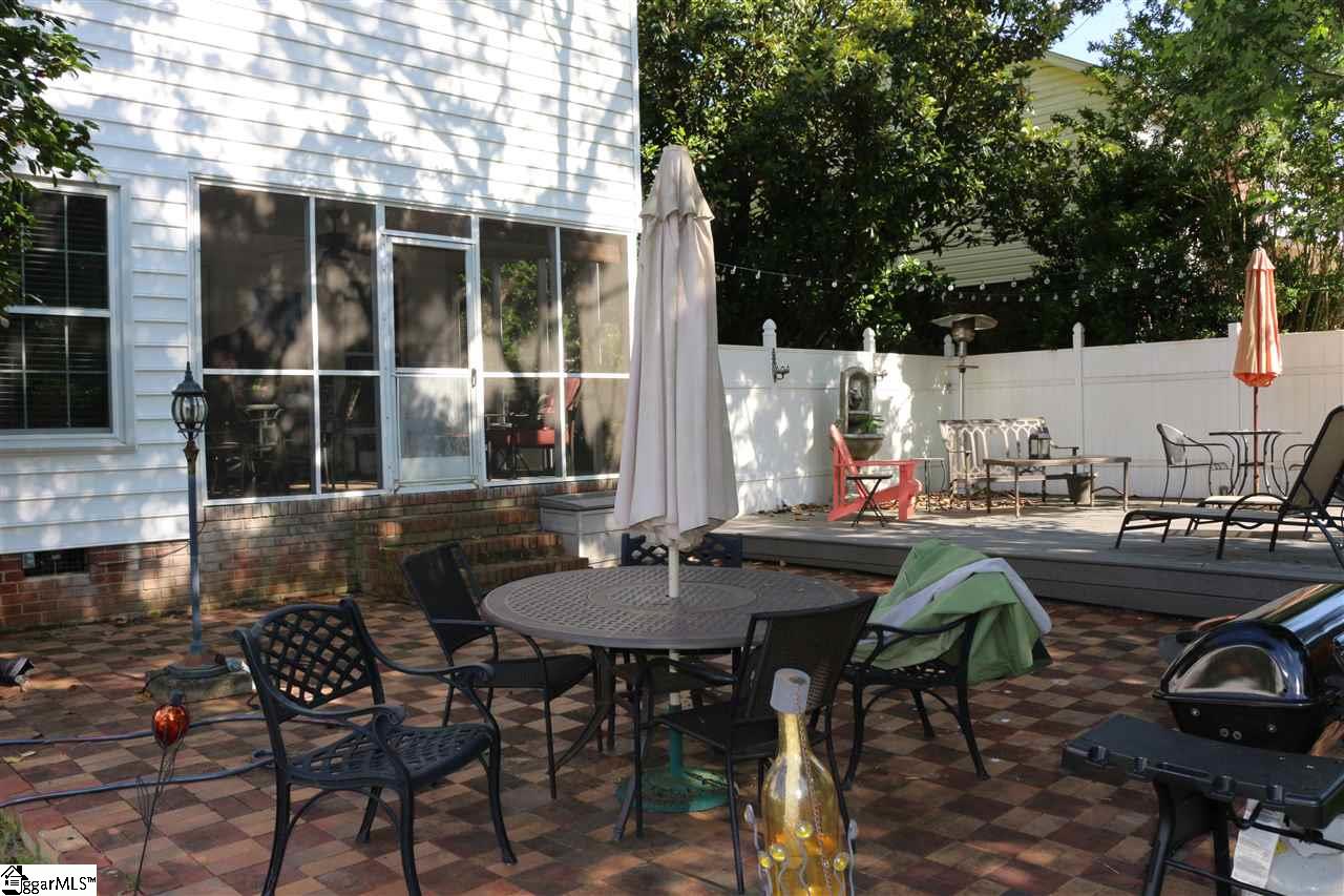 108 Pigeon Point Greenville, SC 29607 - Photo 25 of 29 Gallery Image 25