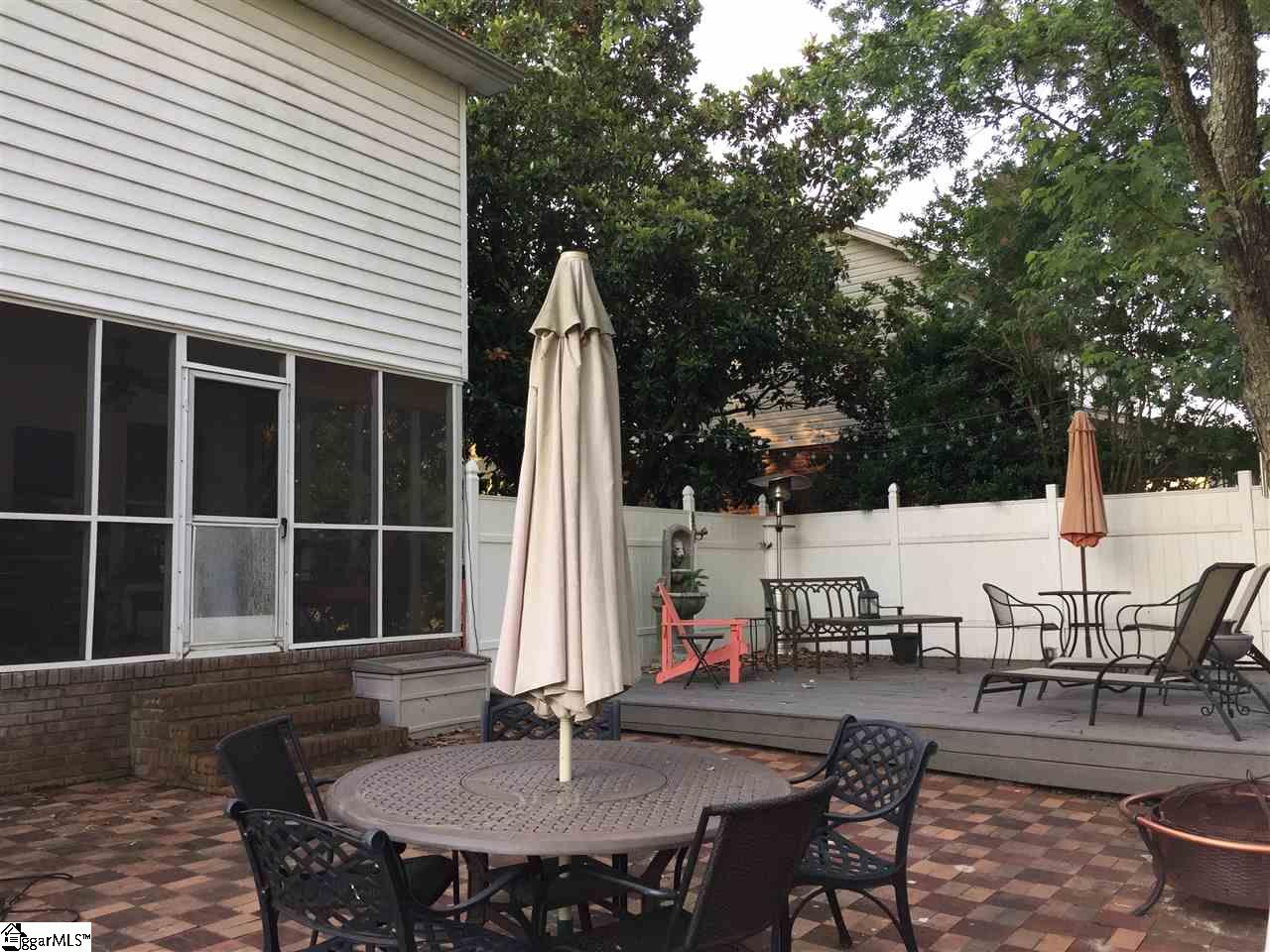 108 Pigeon Point Greenville, SC 29607 - Photo 26 of 29 Gallery Image 26