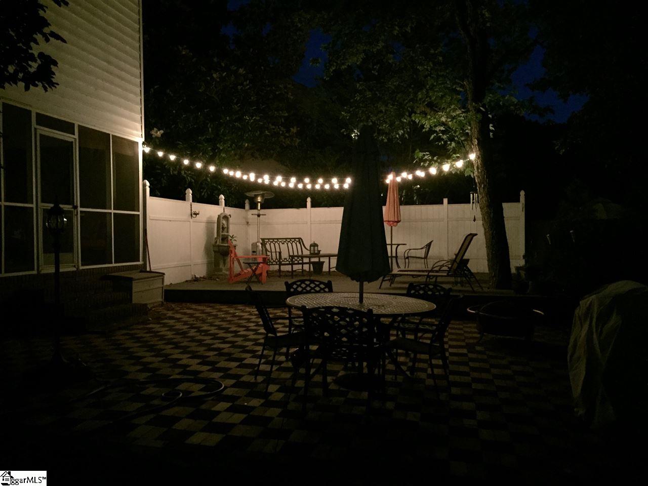 108 Pigeon Point Greenville, SC 29607 - Photo 28 of 29 Gallery Image 28