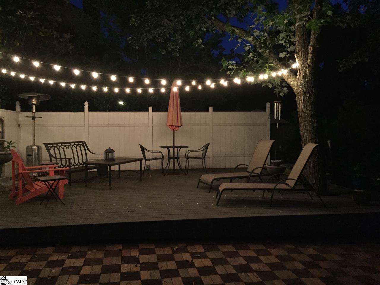 108 Pigeon Point Greenville, SC 29607 - Photo 29 of 29 Gallery Image 29