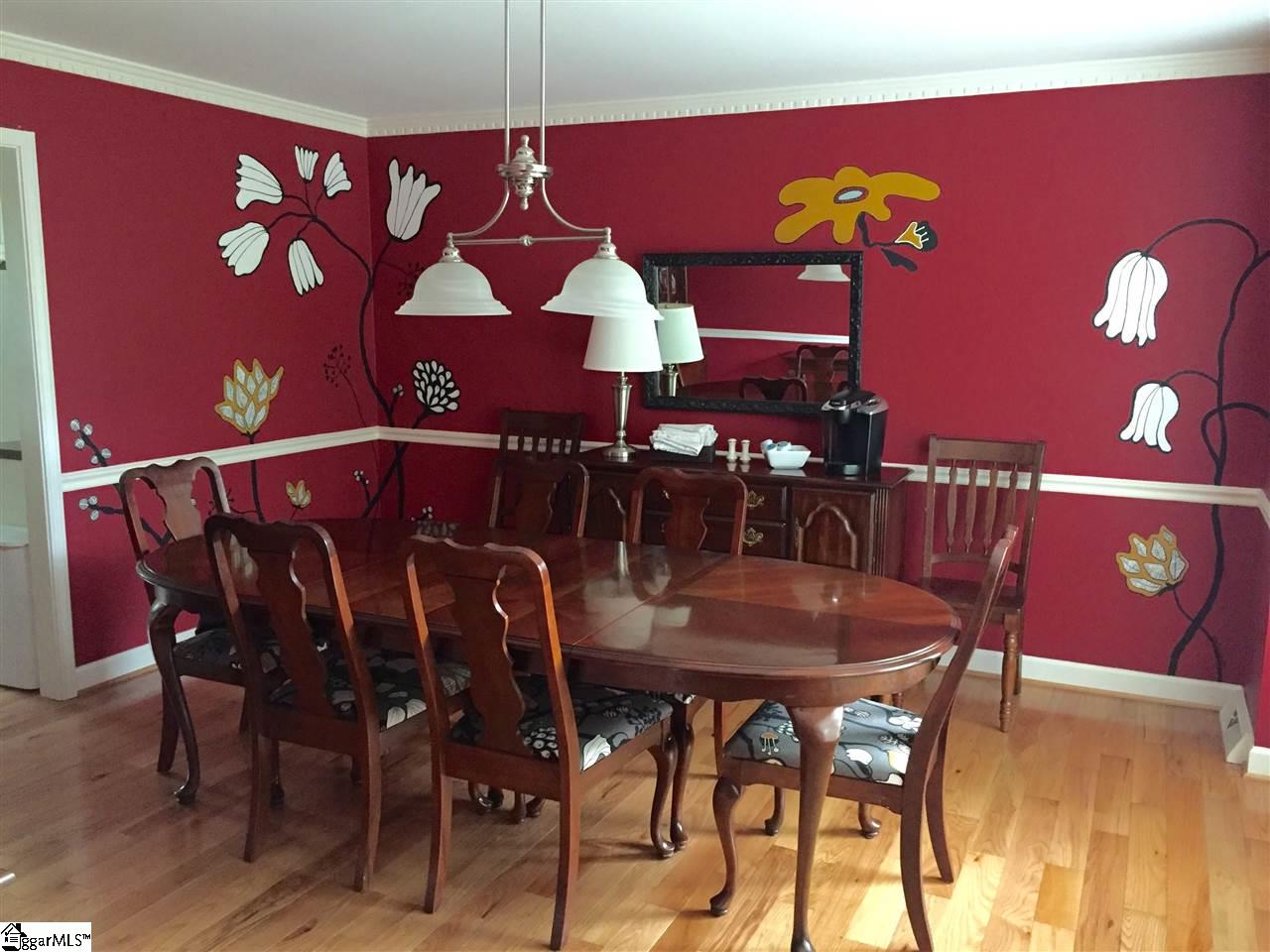 108 Pigeon Point Greenville, SC 29607 - Photo 4 of 29 Gallery Image 4