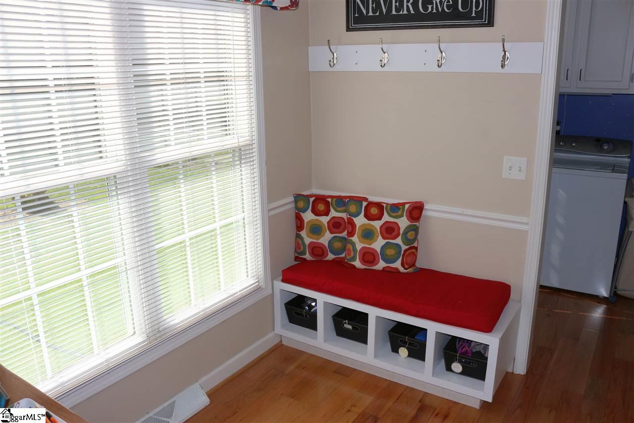 108 Pigeon Point Greenville, SC 29607 - Photo 6 of 29 Gallery Image 6