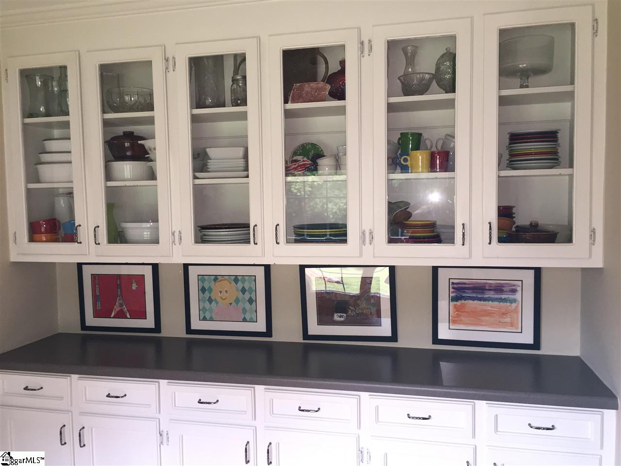 108 Pigeon Point Greenville, SC 29607 - Photo 7 of 29 Gallery Image 7