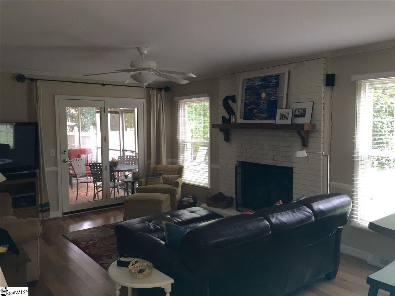 108 Pigeon Point Greenville, SC 29607 - Photo 10 of 29 Gallery Image 10