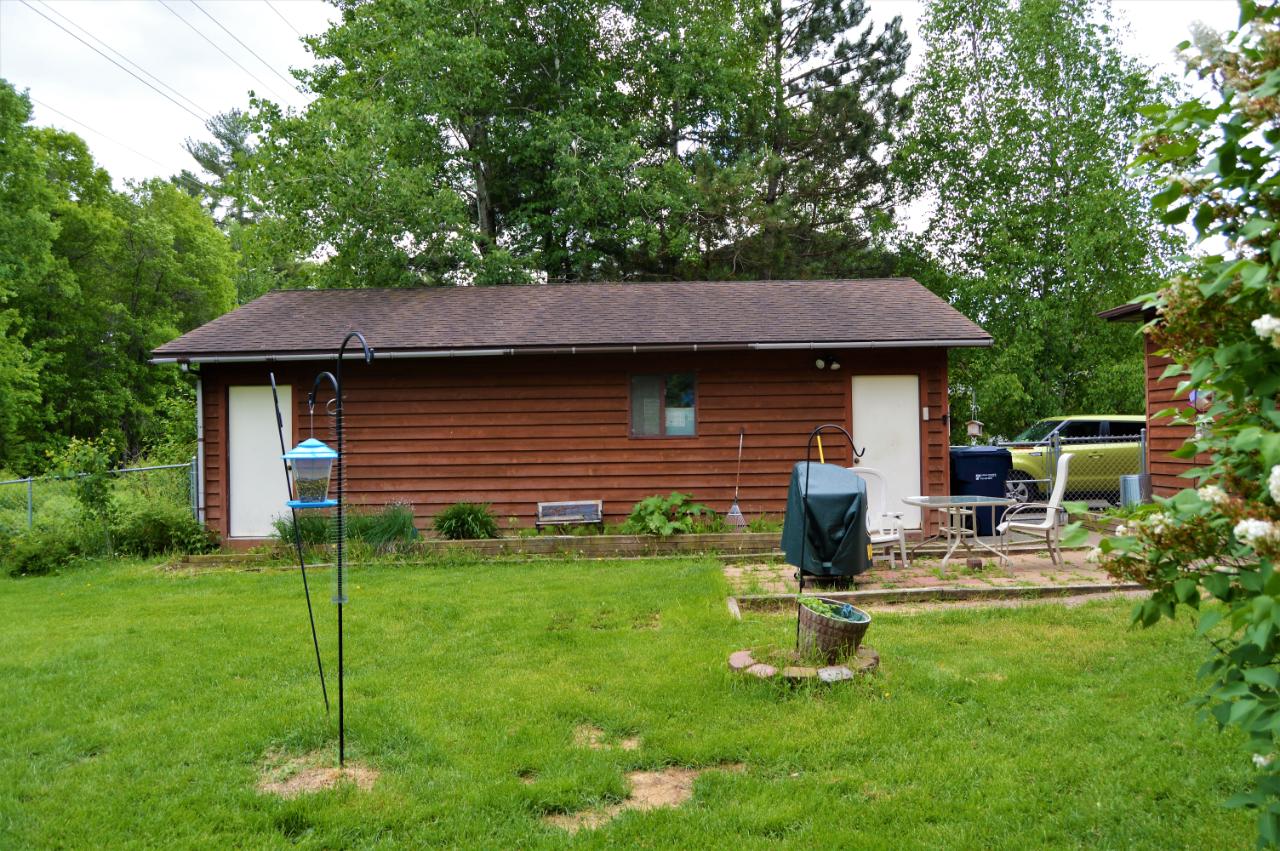 222 West Hl Road Rhinelander, WI 54501 - Photo 22 of 24 Gallery Image 22