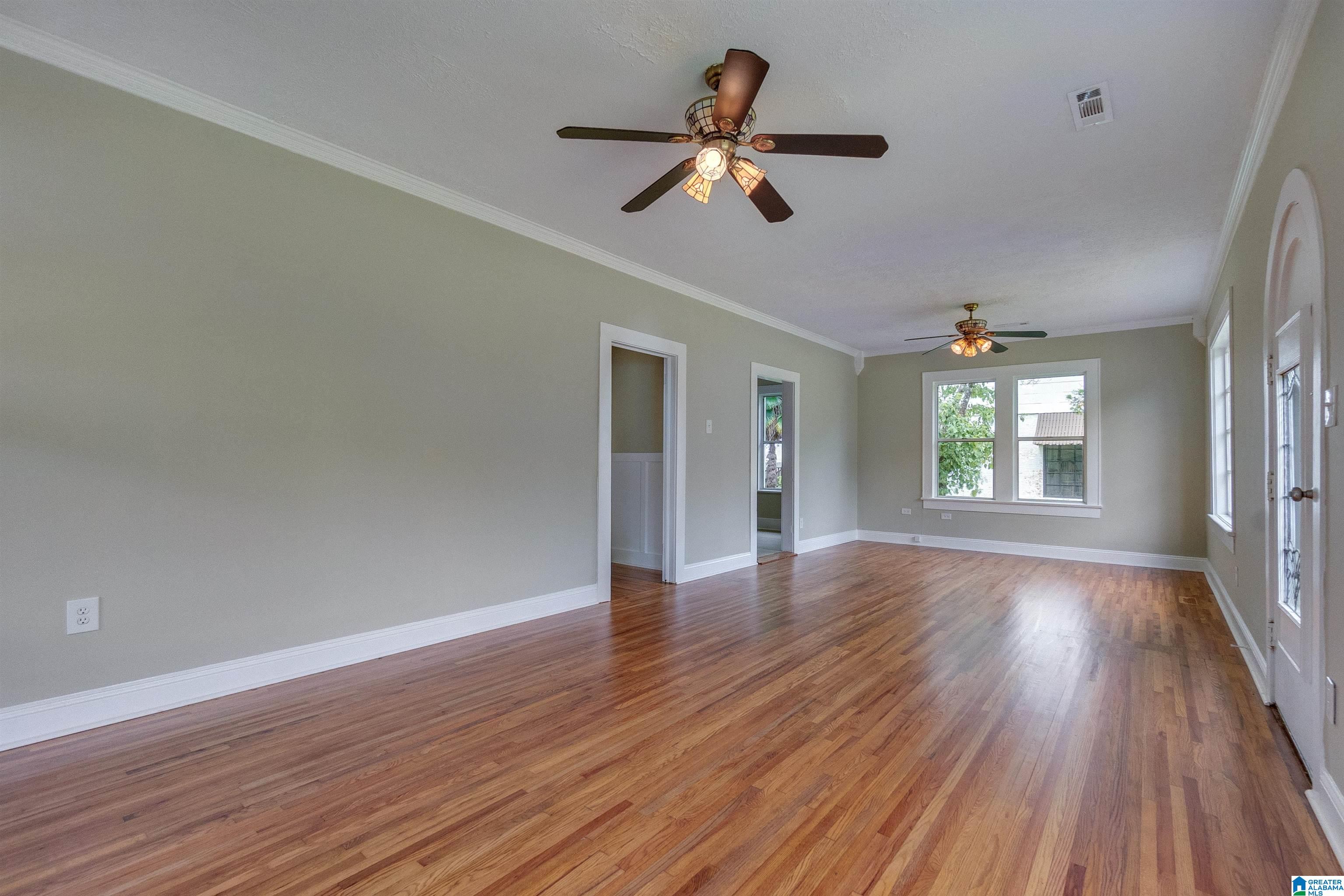 1319 4th Avenue North Clanton, AL 35045 - Photo 14 of 50