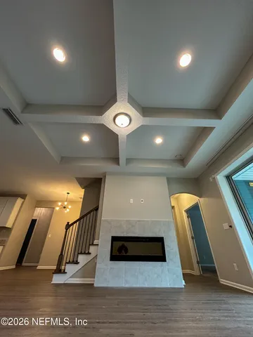 a view of swimming pool