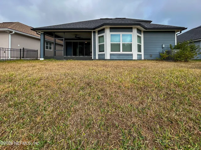 $2,500 | 2734 Copperwood Avenue, Orange Park, FL 32073