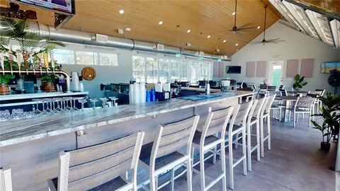$865,000 | 4801 Majestic Hills Loop, Brooksville, FL 34601