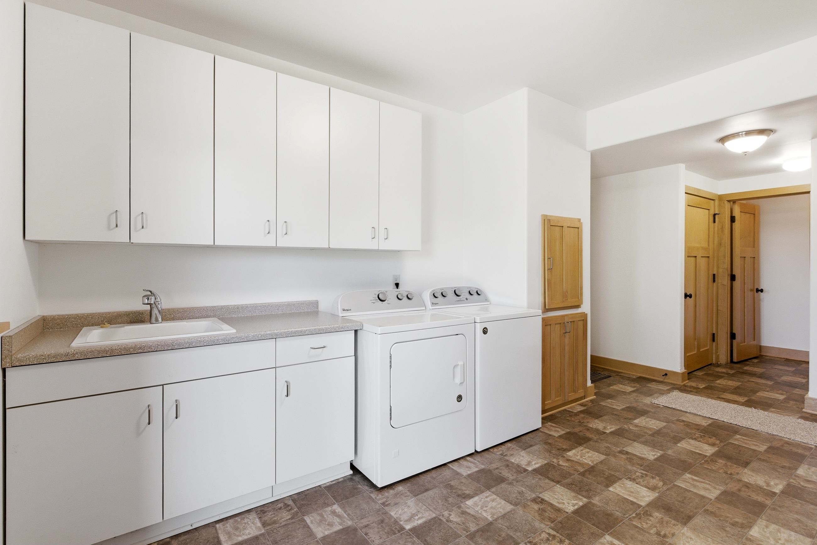 1049 Miller Road Mineral Point, WI 53565 - Photo 67 of 90