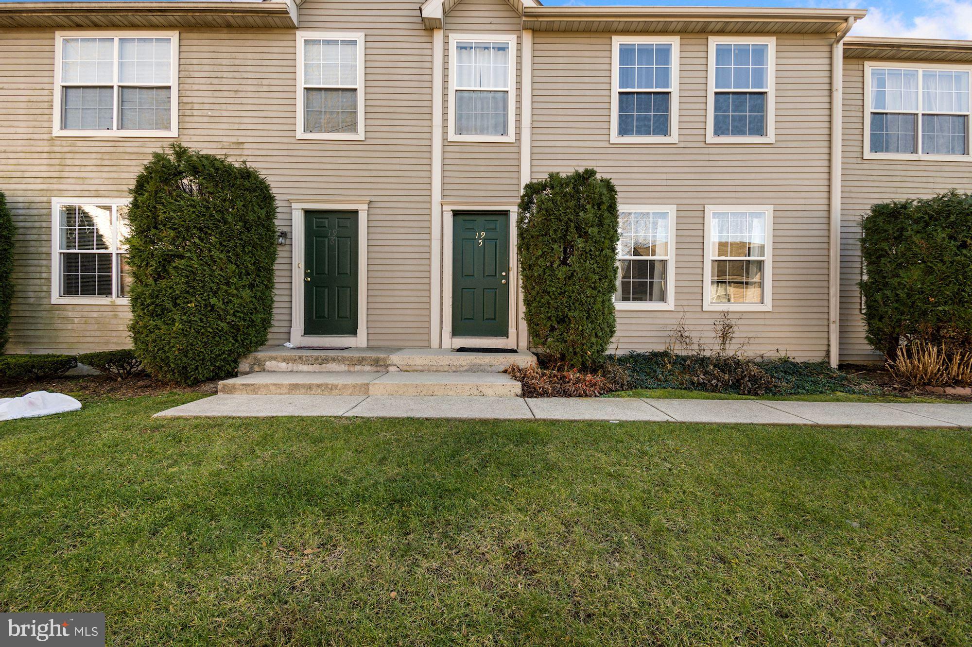 19-5 Cranberry Ridge Reading, PA 19606 - Photo 1 of 18