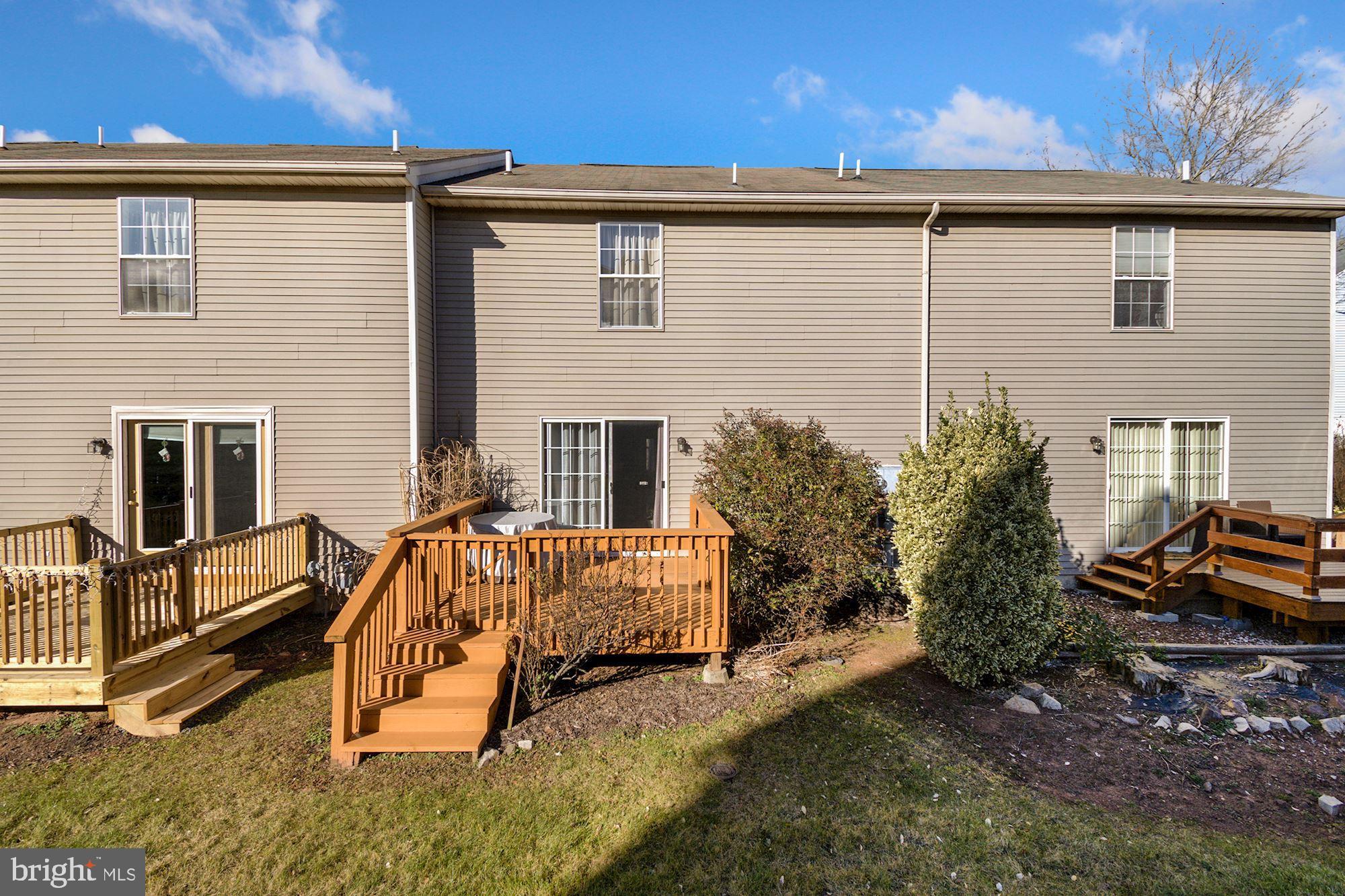 19-5 Cranberry Ridge Reading, PA 19606 - Photo 18 of 18