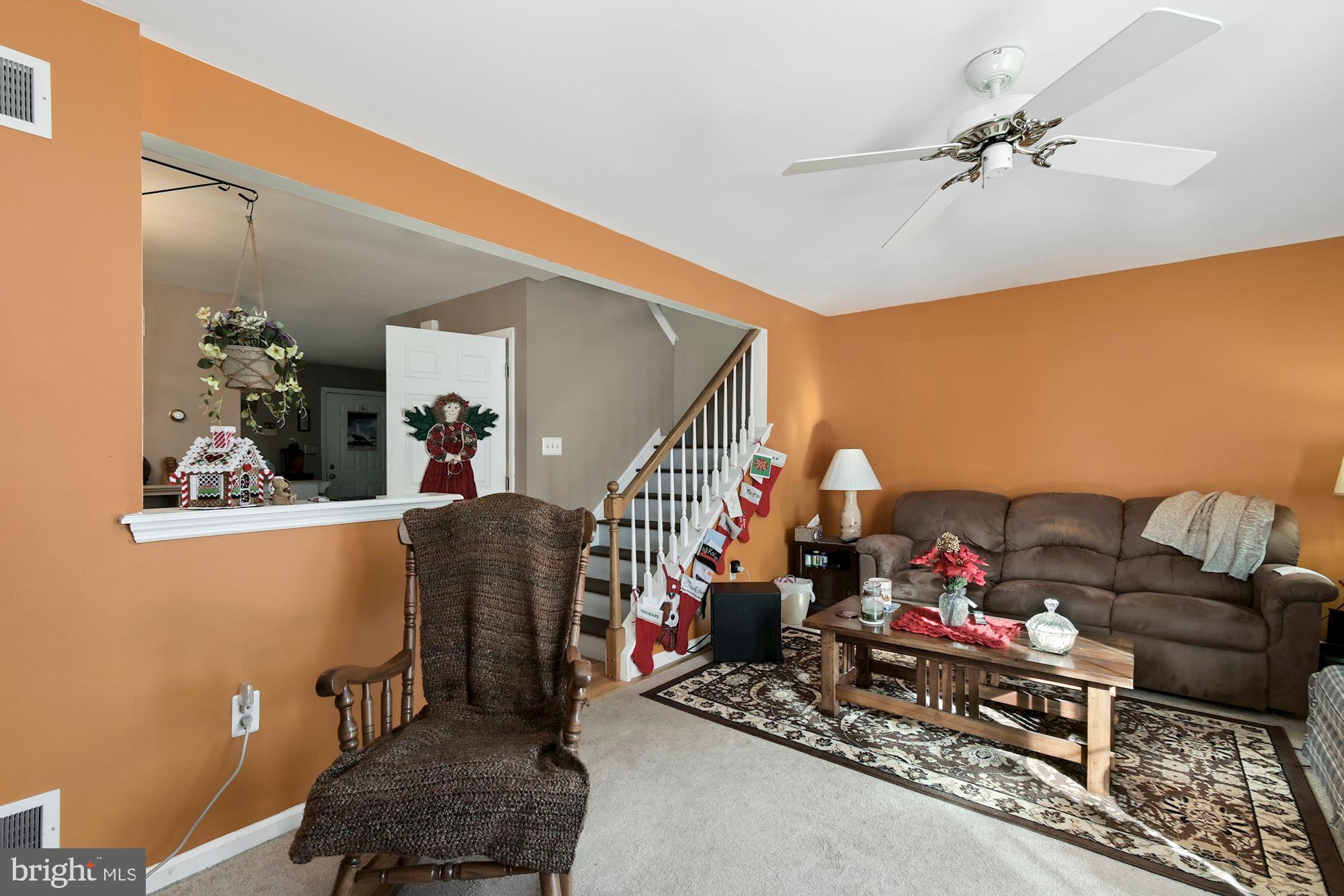 19-5 Cranberry Ridge Reading, PA 19606 - Photo 6 of 18