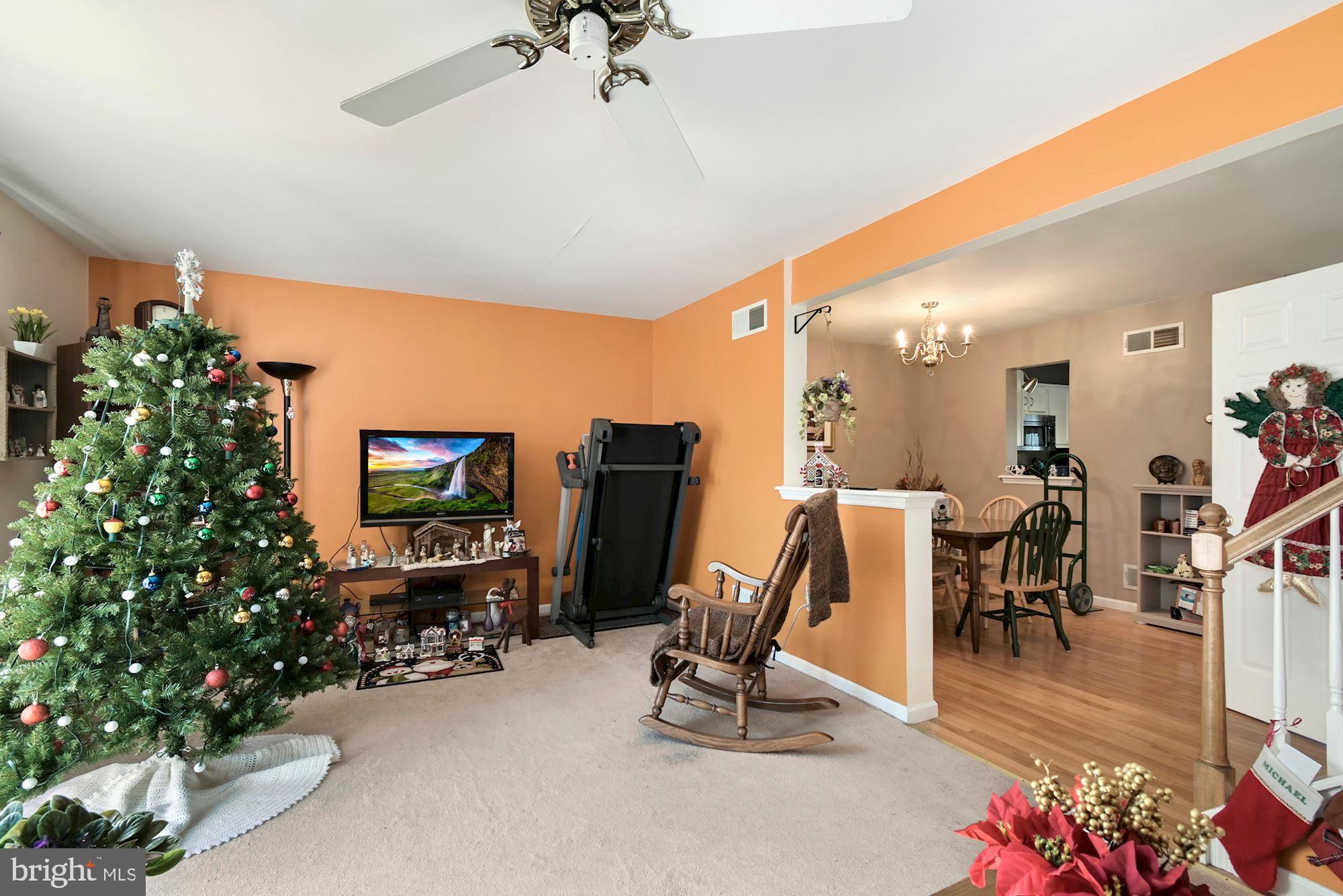 19-5 Cranberry Ridge Reading, PA 19606 - Photo 7 of 18