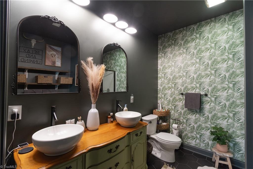 1004 Tilley Farm Road Pinnacle, NC 27043 - Photo 35 of 45 Gallery Image 35