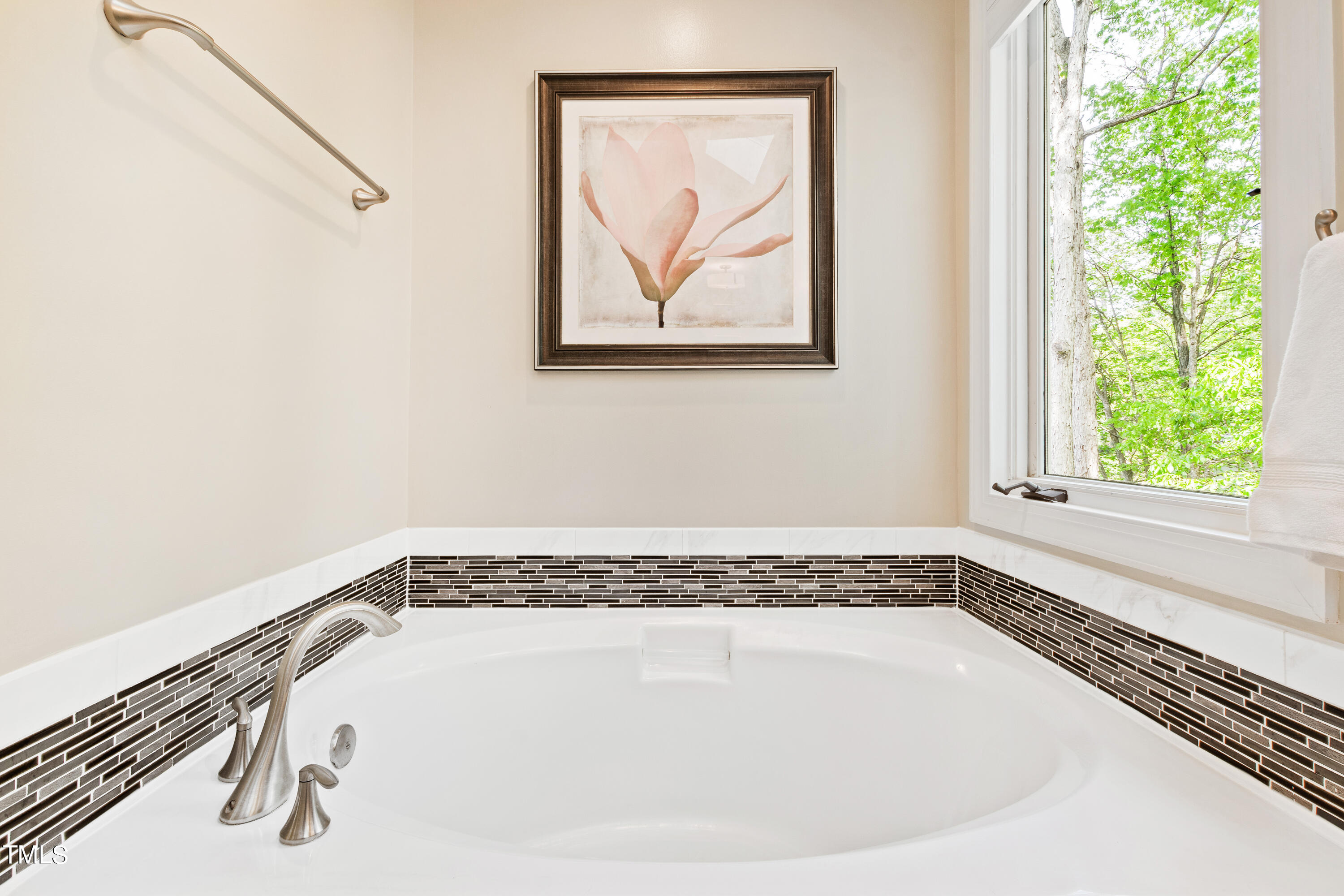 1024 New Dover Road Apex, NC 27502 - Photo 28 of 46 Bathroom