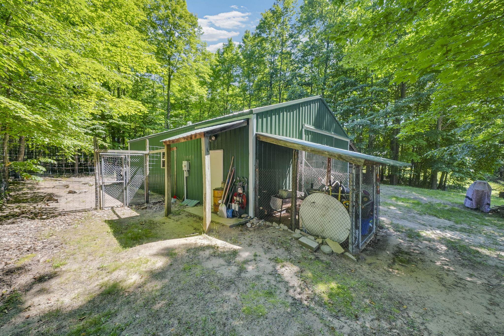 12549 Puffer Road Southwest Fife Lake, MI 49633 - Photo 49 of 67 1947814-07f7e845-946e-434d-a31e-99ac808a3b90.JPG