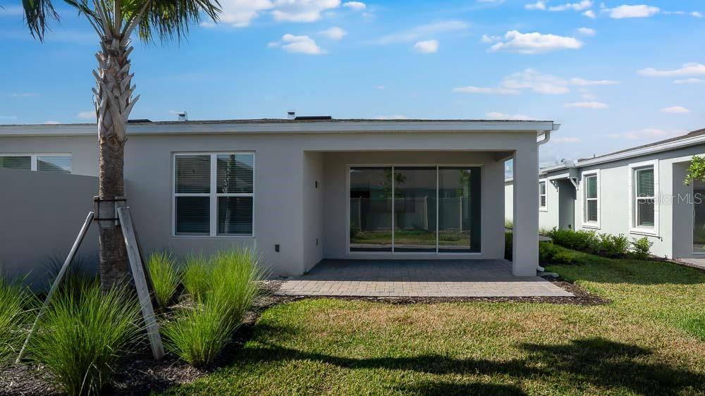 16114 Ivy Ridge Port Charlotte, FL 33953 - Photo 30 of 50 Gallery Image 30