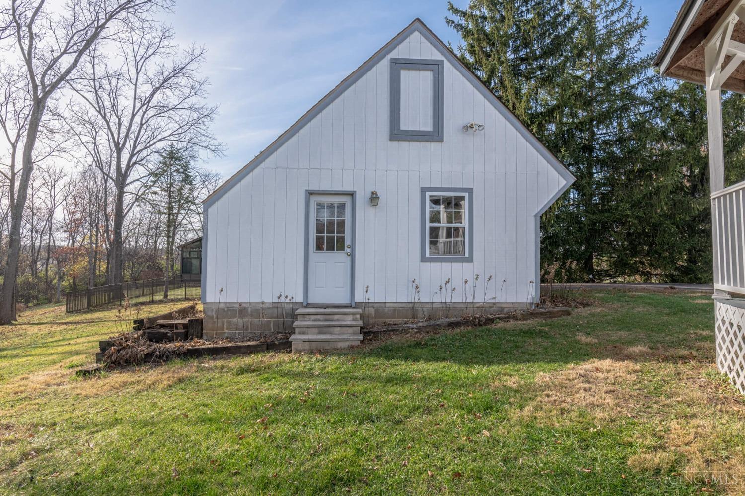 4195 Beal Road Franklin, OH 45005 - Photo 27 of 32 Gallery Image 27