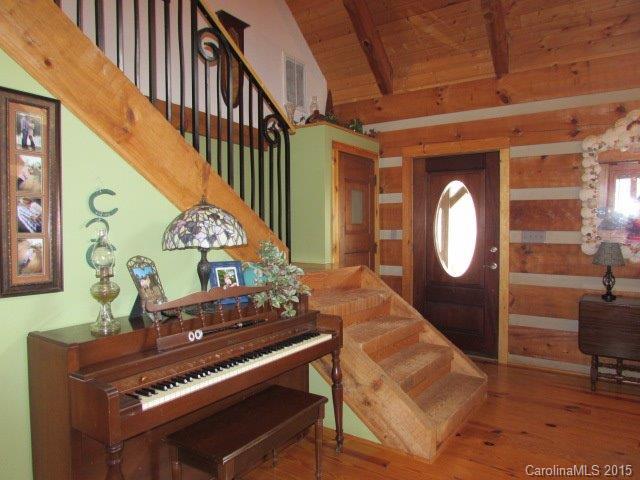 3387 Bescher Chapel Road Denton, NC 27239 - Photo 2 of 24 Gallery Image 2