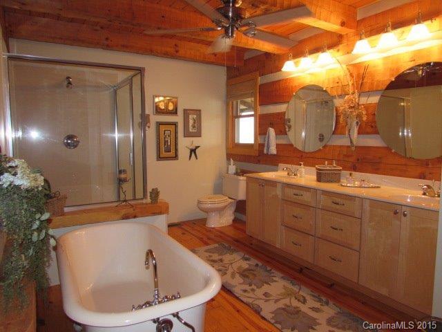 3387 Bescher Chapel Road Denton, NC 27239 - Photo 11 of 24 Gallery Image 11