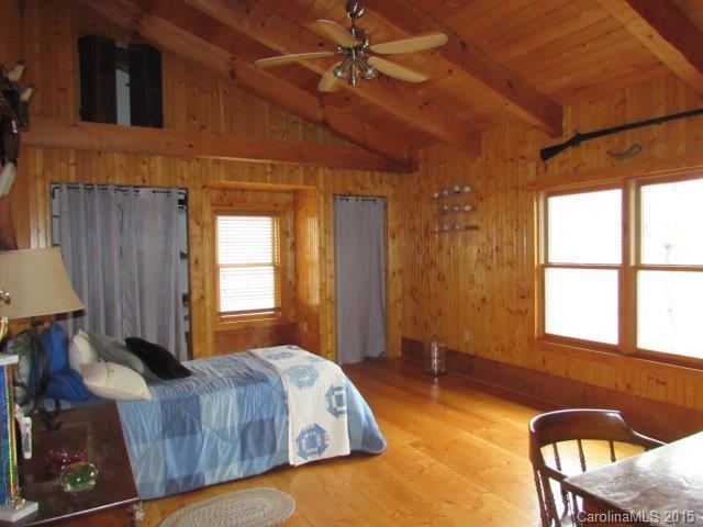 3387 Bescher Chapel Road Denton, NC 27239 - Photo 12 of 24 Gallery Image 12