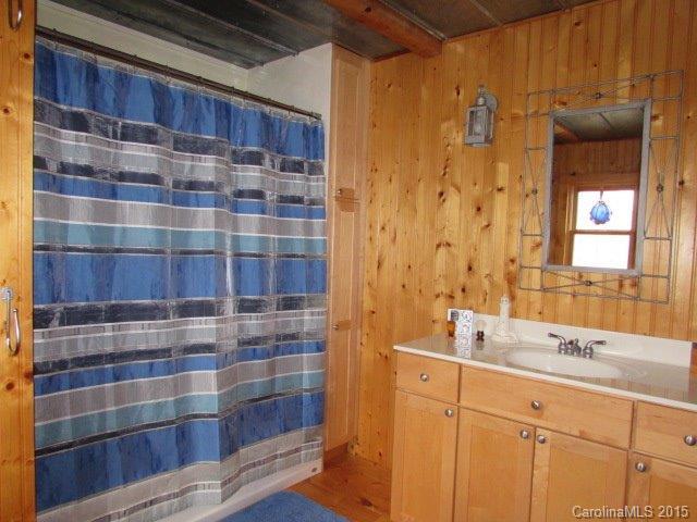 3387 Bescher Chapel Road Denton, NC 27239 - Photo 13 of 24 Gallery Image 13