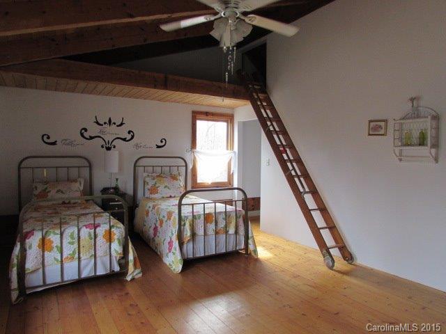 3387 Bescher Chapel Road Denton, NC 27239 - Photo 14 of 24 Gallery Image 14