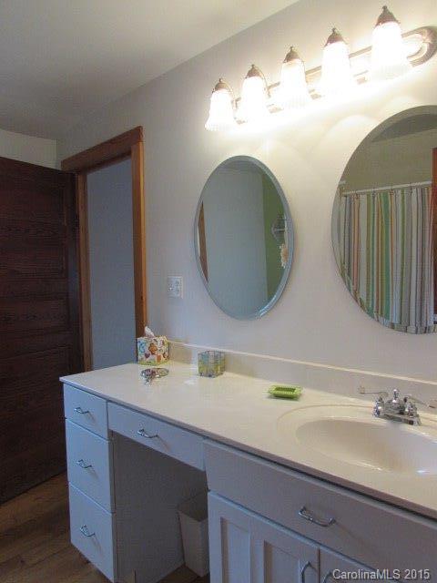 3387 Bescher Chapel Road Denton, NC 27239 - Photo 15 of 24 Gallery Image 15