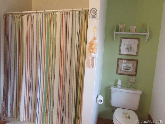 3387 Bescher Chapel Road Denton, NC 27239 - Photo 16 of 24 Gallery Image 16