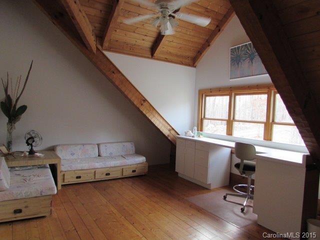 3387 Bescher Chapel Road Denton, NC 27239 - Photo 17 of 24 Gallery Image 17