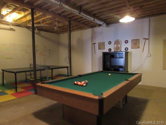 3387 Bescher Chapel Road Denton, NC 27239 - Photo 18 of 24 Gallery Image 18