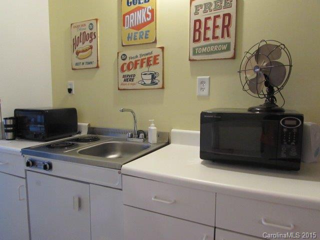 3387 Bescher Chapel Road Denton, NC 27239 - Photo 19 of 24 Gallery Image 19