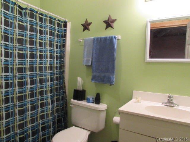 3387 Bescher Chapel Road Denton, NC 27239 - Photo 20 of 24 Gallery Image 20