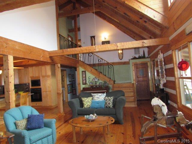 3387 Bescher Chapel Road Denton, NC 27239 - Photo 3 of 24 Gallery Image 3