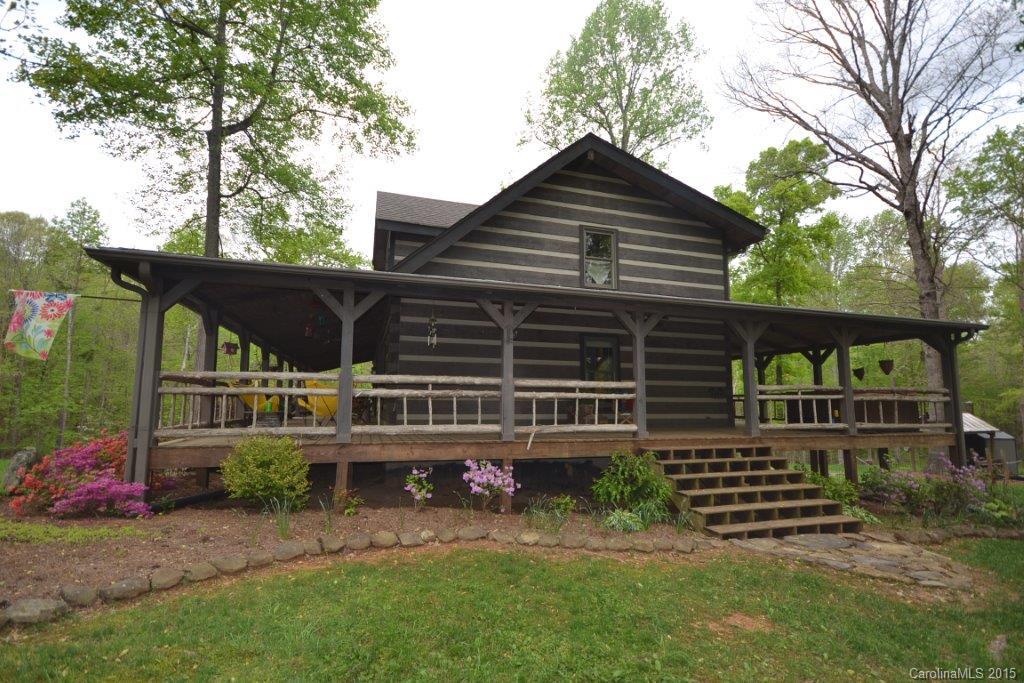 3387 Bescher Chapel Road Denton, NC 27239 - Photo 22 of 24 Gallery Image 22